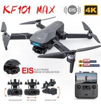 Drone kF101 MAX S