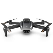 Drone KF616 Dobrável com Sensor Anti-Obstáculos e Câmera 1080P