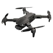 Drone L900 Pro GPS 5G, Câmera Dupla HD Motor sem Escova 1 Bateria