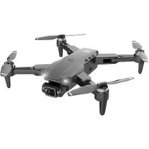 Drone L900 Pro Se 4k Gps 5g - LYZRC