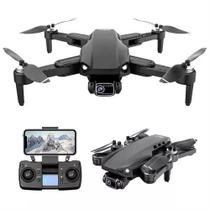 Drone L900 PRO SE 4K HD Dual Camera Sensor de Obstáculo Motor Sem Escova GPS 5G WIFI RC Dron FPV Profissional
