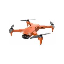 Drone L900 Pro SE com câmera 4K, alcance de 1 KM e GPS Drone L900 Pro SE com câmera 4K, alcance de 1 KM e GPS