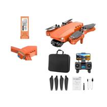 Drone L900 pro SE Com Motor Brushless 4K GPS, Quadricóptero Dobrável Para Fotografia Aérea, Drone L900 pro SE Com Motor Brushless 4K GPS, Quadricóptero Dobrável Para Fotografia Aérea,