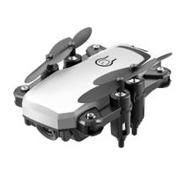 Drone Lf606 Com Voo Completo, 360, Fácil Controle - Eachine