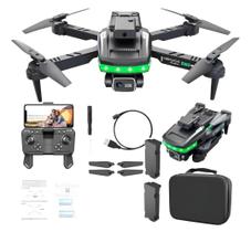 Drone LT12868 Domine os céus com estilo e tecnologia! Drone LT12868 Domine os céus com estilo e tecnologia!