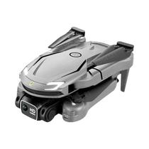 Drone Mini Dobrável 8K HD V88 Quadricóptero Profissional Para Fotografia Aérea Com Câmera 4K E