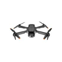 Drone Mini Pro E63 Preto