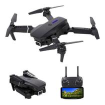 Drone Mini Profissional com Camera 4k Hd_pv - Online