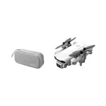 Drone Mini RC V9 Com Câmera Dupla 4K HD Grande Angular 1080P WIFI FPV Fotografia Aérea Quadcopter Drone Mini RC V9 Com Câmera Dupla 4K HD Grande Angular 1080P WIFI FPV Fotografia Aérea Quadcopter