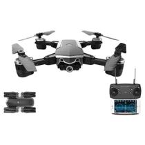 Drone Multilaser Eagle FPV Câmera HD Flips 360