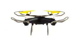 Drone Multilaser Fun Es253 Anatel ( Lacrado )