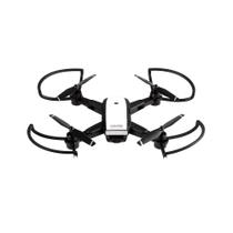 Drone Multilaser Hawk GPS FPV Câmera HD - ES257