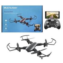 Drone new shark camera f - es328