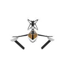 Drone Parrot Minidrone New Z Hydr Branco 723401