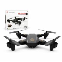 Drone Phantom Drone Phantom