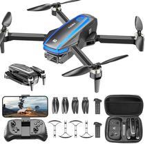 Drone PLEGBLE PL515 com câmera 4K para adultos e crianças Drone PLEGBLE PL515 com câmera 4K para adultos e crianças