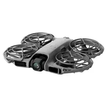 Drone Portátil Dji Neo 2 Standard 4k100fps - Dji069 Drone Portátil Dji Neo 2 Standard 4k100fps - Dji069