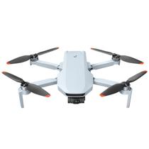 Drone Potensic ATOM 2 (sem bateria e acessório) Pacote com 1