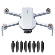 Drone Potensic ATOM 3 Axis Gimbal 4K 1 unidade sem bateria ou acessório