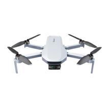Drone Potensic ATOM Câmera 4K HD, Gimbal 3 Eixos, GPS, Motor Brushless, 1 Bateria Drone Potensic ATOM Câmera 4K HD, Gimbal 3 Eixos, GPS, Motor Brushless, 1 Bateria