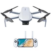 Drone Potensic ATOM Gimbal de 3 eixos 4K GPS 249g 32 minutos de voo
