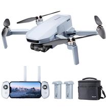 Drone Potensic ATOM SE GPS com câmera EIS 4K 249g 62min