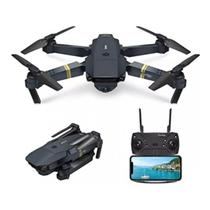 Drone Profissional 4K 998 Pro com Câmera Dupla e WiFi