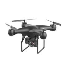 Drone Profissional 4K com GPS 2.4G - Câmera para Selfie Drone Profissional 4K com GPS 2.4G - Câmera para Selfie