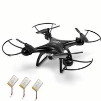 Drone Profissional 8S Transmissão Ao Vivo Pelo APP Manobras 360 Pouso Com Clique Proteção De Hélice Drone Profissional 8S Transmissão Ao Vivo Pelo APP Manobras 360 Pouso Com Clique Proteção De Hélice