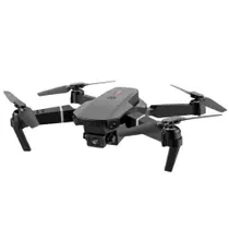 Drone Profissional com Câmera 4K E88 Estável Modo sem cabeça Wifi Drone Profissional com Câmera 4K E88 Estável Modo sem cabeça Wifi