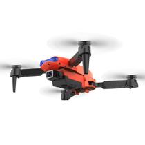 Drone Profissional com Câmera 4K K3 Pro Estabilidade Voo 360 - RC Drone Profissional com Câmera 4K K3 Pro Estabilidade Voo 360 - RC