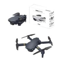 Drone Profissional com Câmera e Altitude Estabilizada - Vila Brasil
