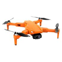 Drone Profissional com Duas Câmeras L900 Pro SE GPS Wifi 5G - RC