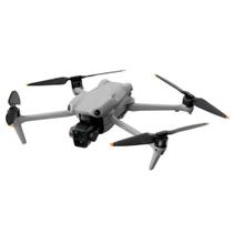 Drone Profissional DJI Air Fly More Câmera 4K 46min 1 Bateria DJI037