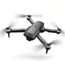 Drone Profissional F198 4K HD Dual Câmera Estável Motor Brushless Modo Sem Cabeça Retorno Automatico por Botao Fluxo Óptico Drone Profissional F198 4K HD Dual Câmera Estável Motor Brushless Modo Sem Cabeça Retorno Automatico por Botao Fluxo Óptico