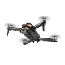 Drone Profissional GN-501 Câmera 1080p 2 Baterias 2.4 GHZ