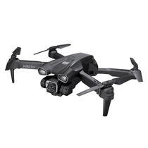 Drone Profissional H66 4K - 1 Bateria, 50x Zoom, Wi-fi, Estável, Video/Foto, Wi-Fi, 360 + Bag