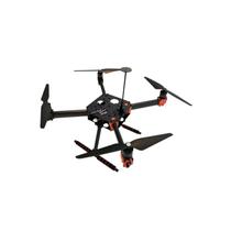 Drone Profissional Hex 450 com Moldura Premium