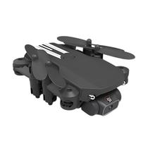 Drone Profissional Manobras 360 Modo Estável Design Compacto Dobrável