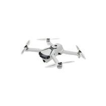 Drone Profissional Syma Z6 Pro Cinza