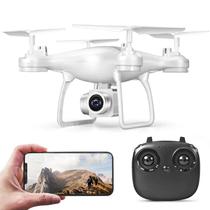 Drone Profissional TXD-8S Câmera HD Boa Estabilidade