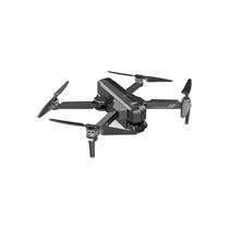 Drone Profissional Ultrapassagem F 11S 4K Pro Cinza Prata - Vila Brasil