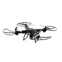 Drone q303-b wi/fi Drone q303-b wi/fi
