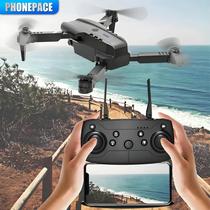 Drone Quadcopter E99 pro 6K HD Com Controle Remoto, Helicóptero UAV Com Fixação De Altitude Em Drone Quadcopter E99 pro 6K HD Com Controle Remoto, Helicóptero UAV Com Fixação De Altitude Em