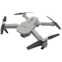 Drone Quadricoptero Camera 4K Hd