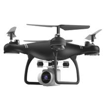 Drone Quadricóptero Versão X54 com Câmero HD, 360 Graus, Balance