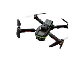 Drone Rc Lt12868