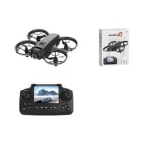 Drone RC YL3 Dobrável Com Câmera Dupla HD 8K 1080P, WiFi FPV, Manutenção De Altitude E