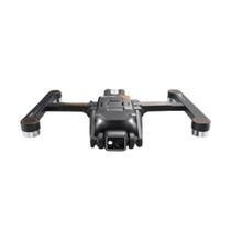 Drone RG700 Pro, Câmera Dupla HD 8K, WiFi 5G GPS e Alcance de Controle Remoto