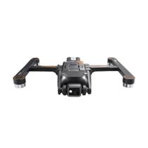 Drone RG700 Pro, Câmera Dupla HD 8K, WiFi 5G GPS e Alcance de Controle Remoto